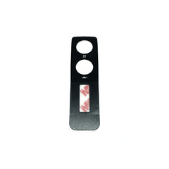 EP Equipment EPT12-EZ Decal For Electric Decline