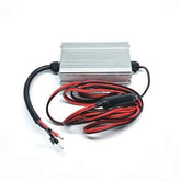 EP Equipment 24v External Battery Charger 1113-512200-50