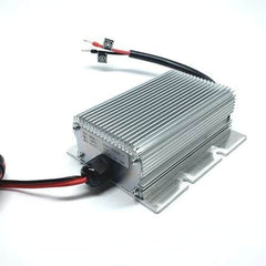 EP Equipment 24v External Battery Charger 1113-512200-50
