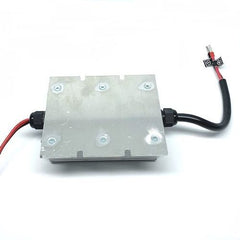EP Equipment 24v External Battery Charger 1113-512200-50