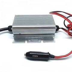 EP Equipment 24v External Battery Charger 1113-512200-50