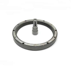 EP Equipment Gear Kit 1115-GSX-20