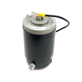 EPT12-EZ Hydraulic Motor 1113-433000-00