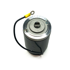 EPT12-EZ Hydraulic Motor 1113-433000-00
