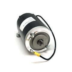 EPT12-EZ Hydraulic Motor 1113-433000-00