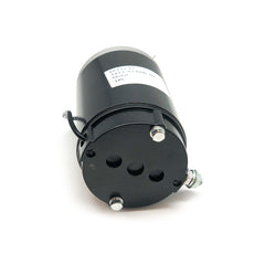 EPT12-EZ Hydraulic Motor 1113-433000-00