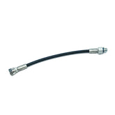 EPT12-EZ Hydraulic Oil Pipe 1113-431000-10