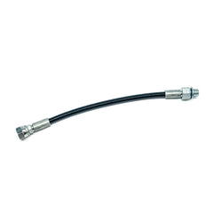 EPT12-EZ Hydraulic Oil Pipe 1113-431000-10
