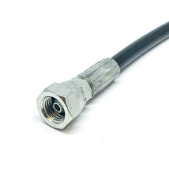 EPT12-EZ Hydraulic Oil Pipe 1113-431000-10