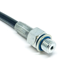 EPT12-EZ Hydraulic Oil Pipe 1113-431000-10