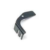 EPT12-EZ Inductor 1113-500013-00