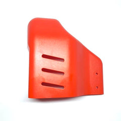 EPT12-EZ Left Hydraulic Cover 1113-142001-00