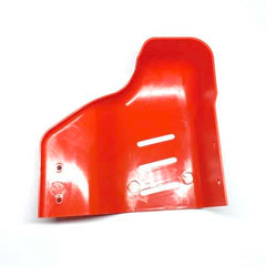 EPT12-EZ Left Hydraulic Cover 1113-142001-00