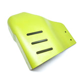 EPT12-EZ Left Hydraulic Cover 1113-142001-00-CK