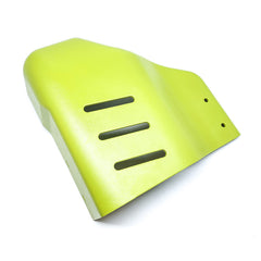 EPT12-EZ Left Hydraulic Cover 1113-142001-00-CK