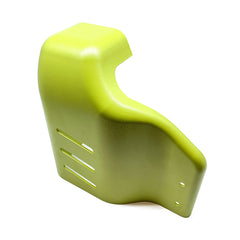 EPT12-EZ Left Hydraulic Cover 1113-142001-00-CK