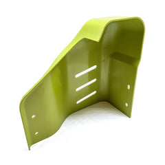 EPT12-EZ Left Hydraulic Cover 1113-142001-00-CK