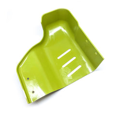 EPT12-EZ Left Hydraulic Cover 1113-142001-00-CK