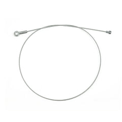 EPT12-EZ Steel Wire Bowden Cable 1113-314002-00