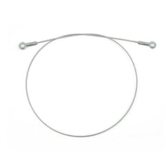 EPT12-EZ Steel Wire 1113-314002-0A