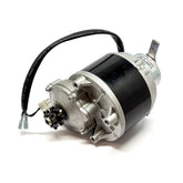 EPT12-EZ Motor 1113-211100-00