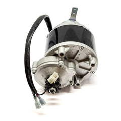 EPT12-EZ Motor 1113-211100-00