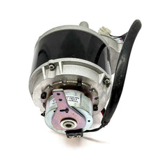 EPT12-EZ Motor 1113-211100-00