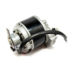 EPT12-EZ Motor 1113-211100-00