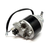 EPT12-EZ Motor 1113-211100-0A