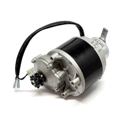 EPT12-EZ Motor 1113-211100-0A