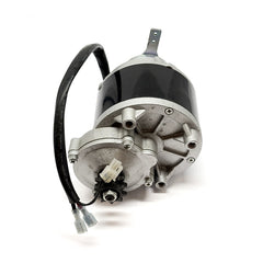 EPT12-EZ Motor 1113-211100-0A