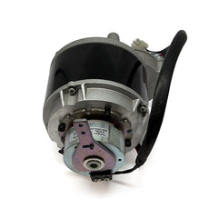EPT12-EZ Motor 1113-211100-0A