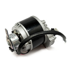 EPT12-EZ Motor 1113-211100-0A