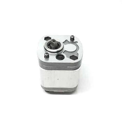 EPT12-EZ Pump 1113-436000-00