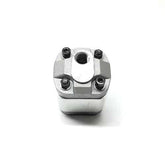 EPT12-EZ Pump 1113-436000-00