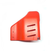 EPT12-EZ Right Hydraulic Cover 1113-142002-00