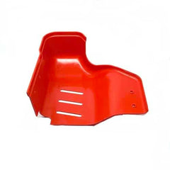 EPT12-EZ Right Hydraulic Cover 1113-142002-00