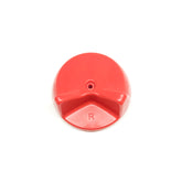 EP Equipment Right Paddle Switch 1113-301001-00