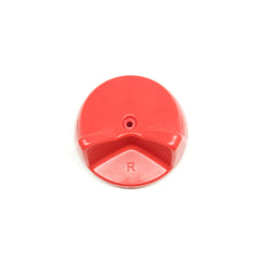 EP Equipment Right Paddle Switch 1113-301001-00