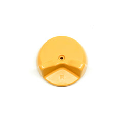 EP Equipment Right Paddle Switch 1113-301001-00