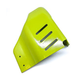 EPT12-EZ Right Hydraulic Cover 1113-142002-00-CK