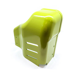 EPT12-EZ Right Hydraulic Cover 1113-142002-00-CK