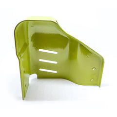 EPT12-EZ Right Hydraulic Cover 1113-142002-00-CK