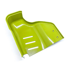 EPT12-EZ Right Hydraulic Cover 1113-142002-00-CK