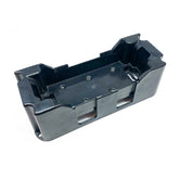 EP Equipment Battery Base Bracket 1113-511001-00