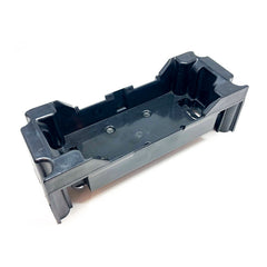 EP Equipment Battery Base Bracket 1113-511001-00