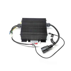 EP Equipment EPT20-15EHJ Internal Battery Charger 1121-520004-00