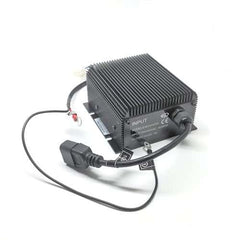 EP Equipment EPT20-15EHJ Internal Battery Charger 1121-520004-00