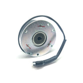 EPT15H/EPT18H Brake Assembly 31101002