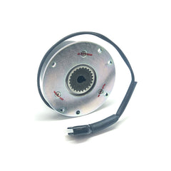 EPT15H/EPT18H Brake Assembly 31101002